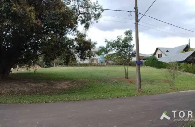 Terreno de esquina à venda no condomínio vale do lago, sorocaba/sp
