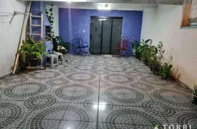 Casa à venda bairro jardim santa lúcia em, sorocaba/sp