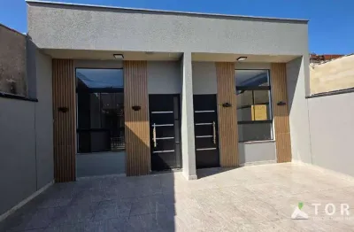 Casa à venda no bairro jardim sorocaba park em, sorocaba/sp