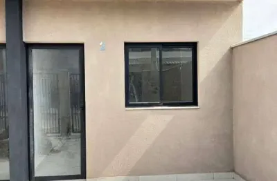 Casa à venda no bairro jardim cajuru  em, sorocaba/sp