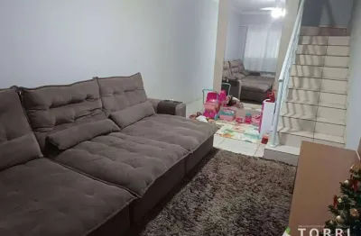 Casa com 3 quartos à venda na Rua José Manuel Alves, 145, Jardim Regente, Sorocaba