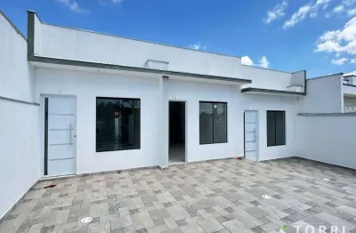 Casa à venda no bairro cajuru / bairro terras de arieta em, sorocaba/sp