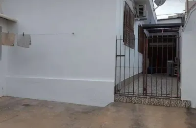 Casa à venda no jardim vila jardini, em sorocaba/sp