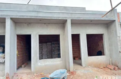 Casa à venda no condomínio residencial vila nova sorocaba, em, sorocaba/sp