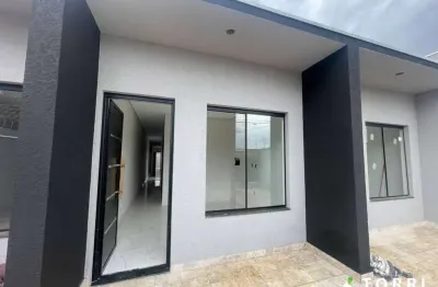 Casa à venda no condomínio residencial vila nova sorocaba, em, sorocaba/sp