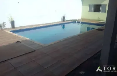 Casa à venda no bairro jardim atílio silvano em, sorocaba/sp