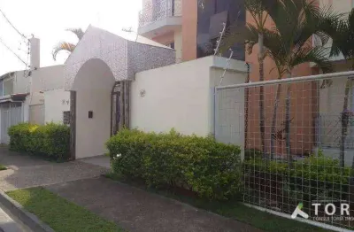 Apartamento à venda no condomínio residencial morumbi, em sorocaba/sp
