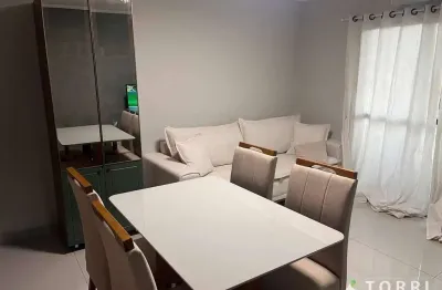Apartamento à venda no condomínio residencial morada das américas, no bairro ipanema das pedras  sorocaba/sp.