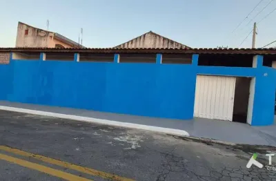 Casa com 2 quartos à venda na Rua Antônio Fausto, 122, Vila Fiori, Sorocaba
