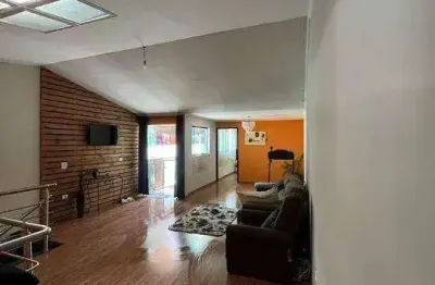 Casa à venda no bairro jardim boa esperança em, sorocaba/sp