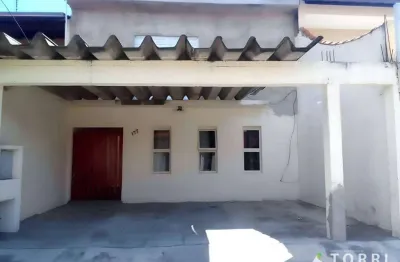 Casa á venda no bairro jardim alegria, em sorocaba/sp