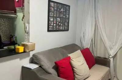 Apartamento á venda no condomínio residencial parque sinfonian, bairro jardim novo mundo sorocaba/sp