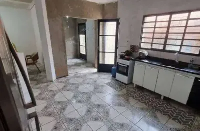 Casa com 04 dormitórios a venda no bairro jardim tropical em sorocaba/sp