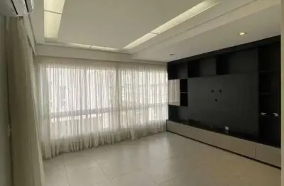 Casa com jacuzzi no quintal à venda no condomínio firenze no bairro vila progresso, em sorocaba/sp.
