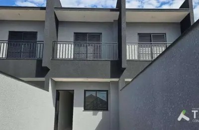 Casa á venda no bairro central parque em sorocaba/sp