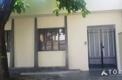 Casa comercial para venda no bairro vergueiro, em sorocaba/sp