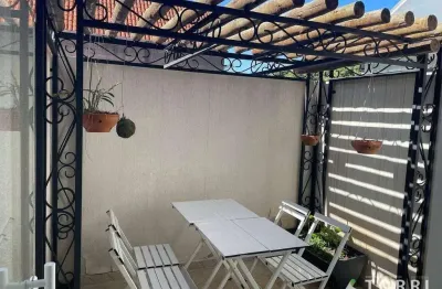 Casa à venda no no bairro vila jardini em, sorocaba/sp