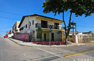 Casa à venda no no bairro vila fiori em, sorocaba/sp