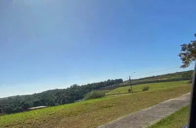 Terreno á venda no condomínio fazenda jequitibá em, sorocaba/sp