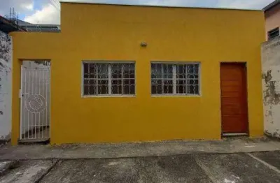 Casa com 2 quartos à venda na Rua José Carlos de Oliveira e Souza, 11, Wanel Ville, Sorocaba