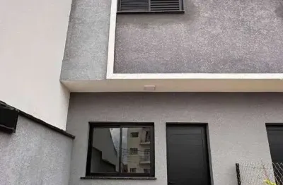 Casa à venda no bairro jardim piazza de roma em, sorocaba/sp