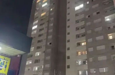 Apartamento último andar á venda no condomínio residencial vale verde wanel ville sorocaba/sp