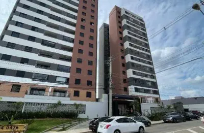 Apartamento locação no condomínio riserva divino em, sorocaba/sp