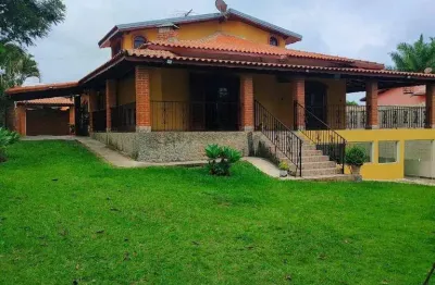 Chácara à venda no bairro jardim bella vista, sarapuí/sp