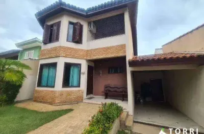 Casa à venda no condomínio constantino mattucci em, sorocaba