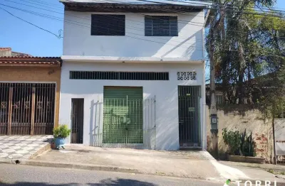 Casa a venda no jardim maria antônia prado em sorocaba