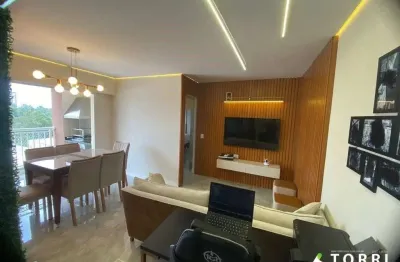 Apartamento à venda no condomínio natural park em, sorocaba/sp