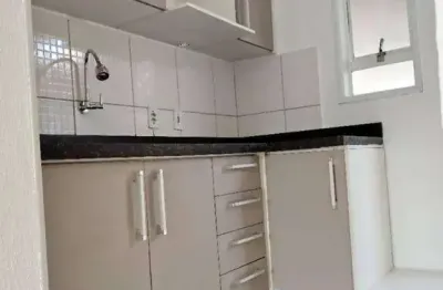 Casa à venda no bairro jardim residencial nikkey, sorocaba/sp