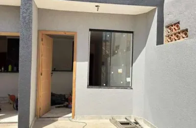 Casa à venda no bairro jardim j s carvalho em, sorocaba/sp