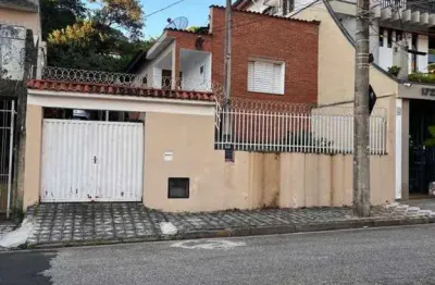 Casa com 2 quartos à venda na Rua Visconde de Taunay, 112, Vila Jardini, Sorocaba