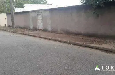Terreno á venda no bairro  jardim bandeirantes em, sorocaba/sp