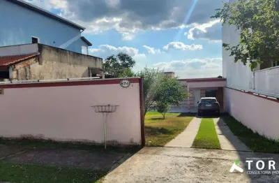 Casa à venda no condomínio ibiti do paço em, sorocaba/sp