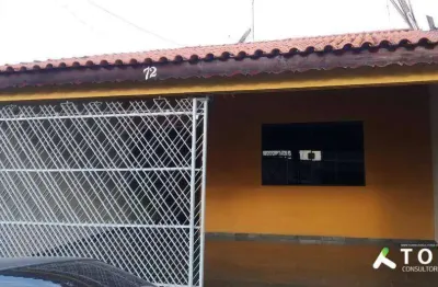 Casa à venda no bairro jardim são guilherme ii em, sorocaba/sp