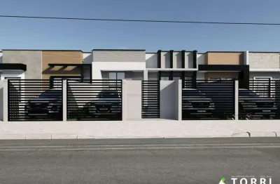 Casa à venda no bairro jardim novo horizonte em, sorocaba/sp