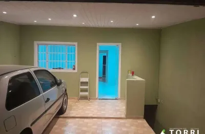 Casa à venda no bairro vila são domingos em, sorocaba/sp