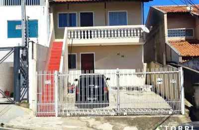 Casa à venda no bairro piazza di roma em, sorocaba/sp