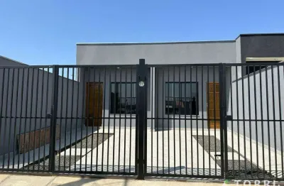 Casa documentação grátis vista bárbara em, sorocaba/sp