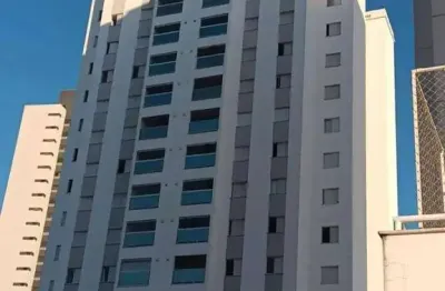 Apartamento á venda no condomínio île notre dame em sorocaba/sp