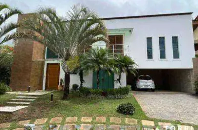 Casa à venda no condomínio village d´avignon em, sorocaba/sp