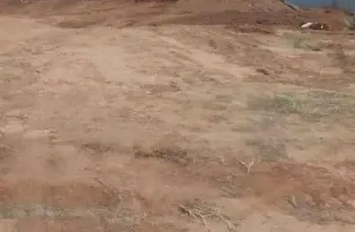 Terreno a venda no jardim residencial villagio ipanema i, em sorocaba/sp