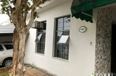 Casa á venda no bairro jardim magnólia em, sorocaba/sp