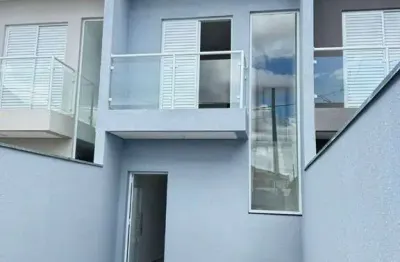Casa á venda no bairro vila hortência em sorocaba/sp