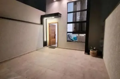 Casa à venda no bairro jardim são carlos em, sorocaba/sp
