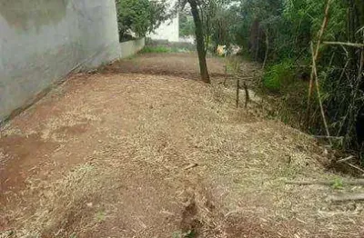 Terreno á venda no bairro jardim bandeirantes em sorocaba/sp