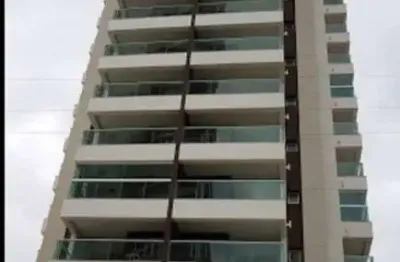 Apartamento para alugar no condomínio spettacolo patriani em sorocaba/sp