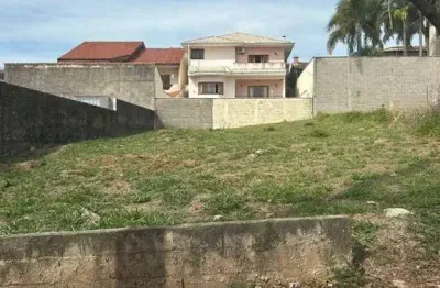 Terreno á venda no bairro jardim pagliato em sorocaba/sp